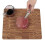 Inyector de adobo INOX - Jeringa de adobo de 60 ml 3