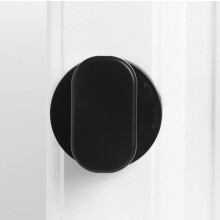 Ventosa forte adesiva Maniglia per porte e finestre in vetro Cucina, frigorifero, cassetto, maniglia per armadietto Corrimano per parete del bagno Cor