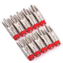 10 bebederos autom?ticos de tetina, comederos para animales, con filtros, para cerdas, lechones, sistemas de abrevadero para ganado