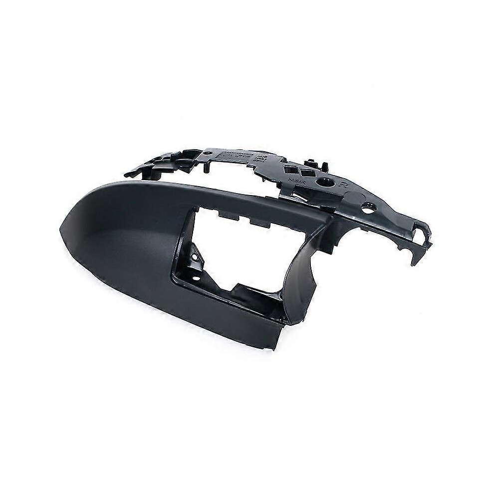 (C Right) For Toyota Rav4 Rav 4 2020 2021 2022 Car Side Mirror Lower Base Cover Frame Rearview Mirror Turn Signal Lamp Lens Glass Boris Light 5014561761138