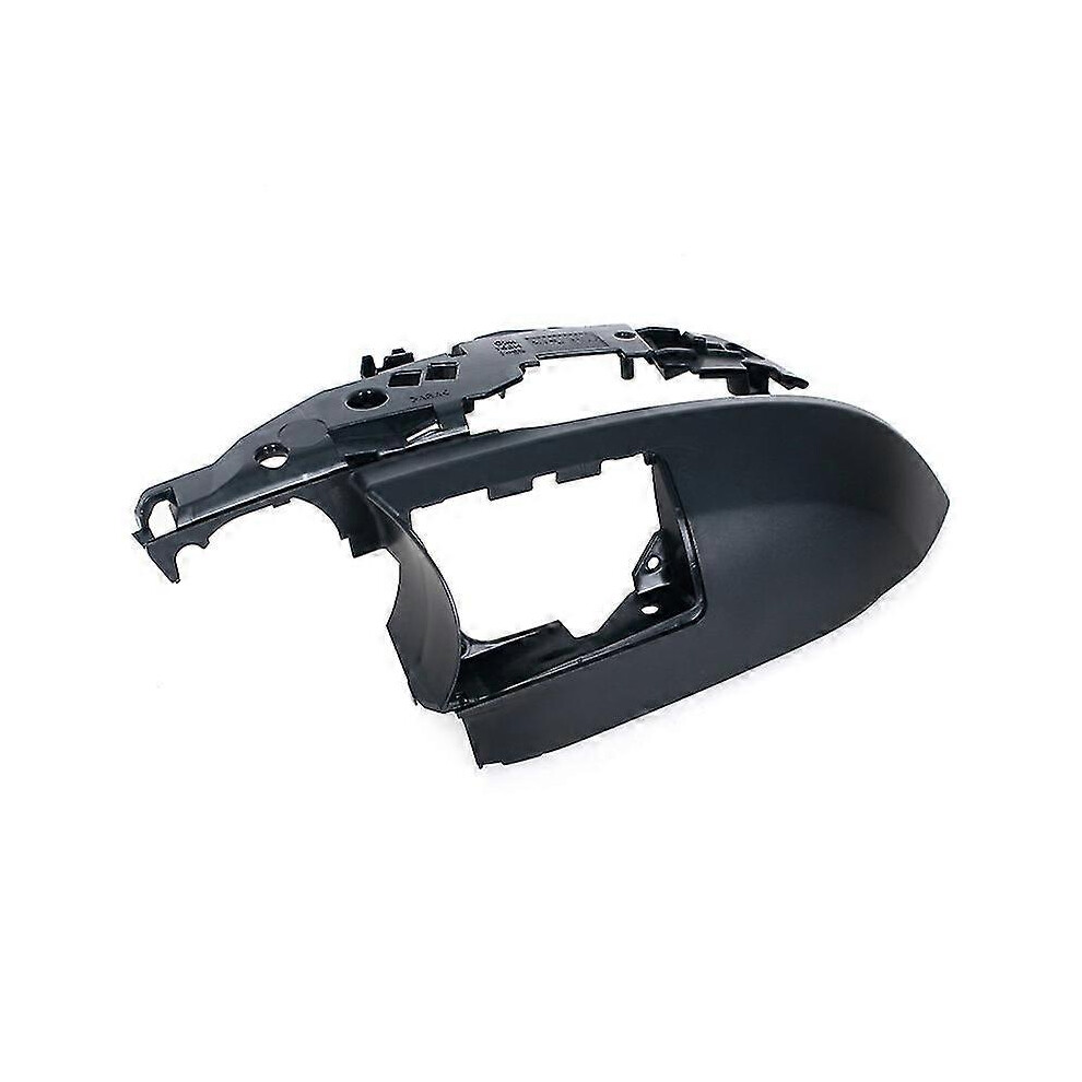 (C Left) For Toyota Rav4 Rav 4 2020 2021 2022 Car Side Mirror Lower Base Cover Frame Rearview Mirror Turn Signal Lamp Lens Glass Boris Light 5014561761121
