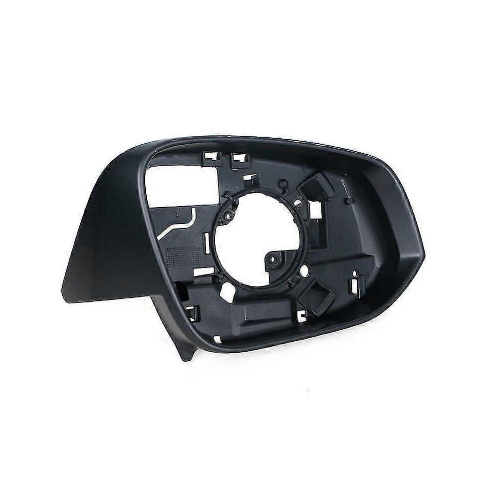 (G Right) For Toyota Rav4 Rav 4 2020 2021 2022 Car Side Mirror Lower Base Cover Frame Rearview Mirror Turn Signal Lamp Lens Glass Boris Light 5014561761213