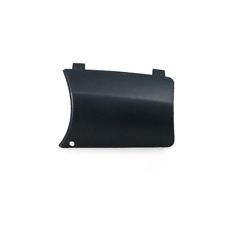(J Left) For Toyota Rav4 Rav 4 2020 2021 2022 Car Side Mirror Lower Base Cover Frame Rearview Mirror Turn Signal Lamp Lens Glass Boris Light 5014561761244