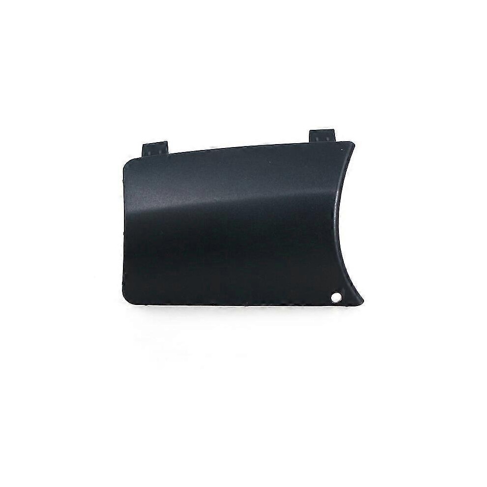 (J Right) For Toyota Rav4 Rav 4 2020 2021 2022 Car Side Mirror Lower Base Cover Frame Rearview Mirror Turn Signal Lamp Lens Glass Boris Light 5014561761251