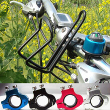 1 pz Portabicchieri per moto, Supporto per portabicchieri per moto, Adattatore per borraccia per manubrio, Portabicchieri per moto, Supporto per bevan