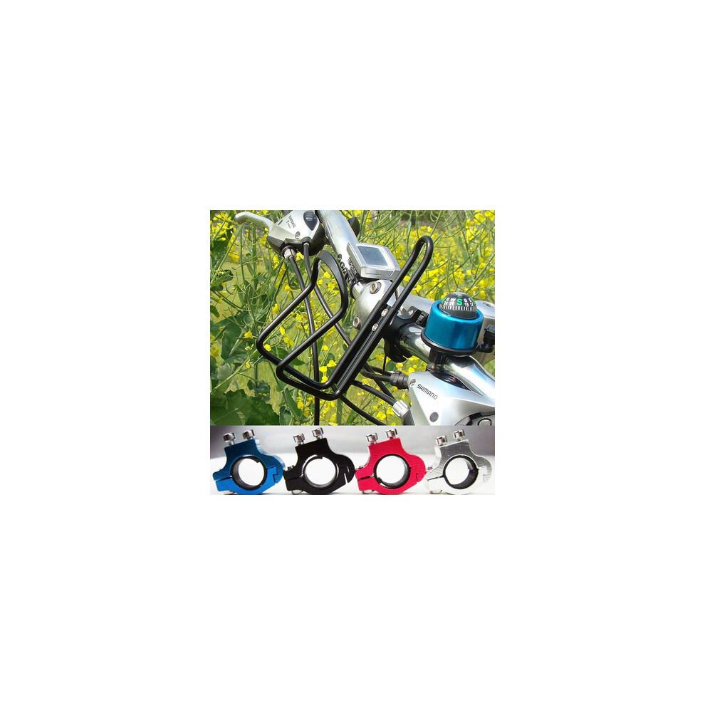 1 Pcs Motorcycle Cup Holder, Motorcycle Cup Stand Holder, Handlebar Bottle Adapter, Motorbike Drink Cup Holder, Water Beverage Bracket 9113374549158