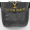 Yellowstone Dutton Ranch Baseball Hut Verstellbare beststickte Kappe（A） 4