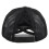 Yellowstone Dutton Ranch Baseball Hut Verstellbare beststickte Kappe（A） 5