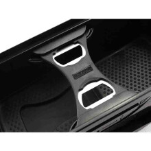 Auto Flessenopener Bekerhouder Voor Golf Jetta Draagbaar Gereedschap