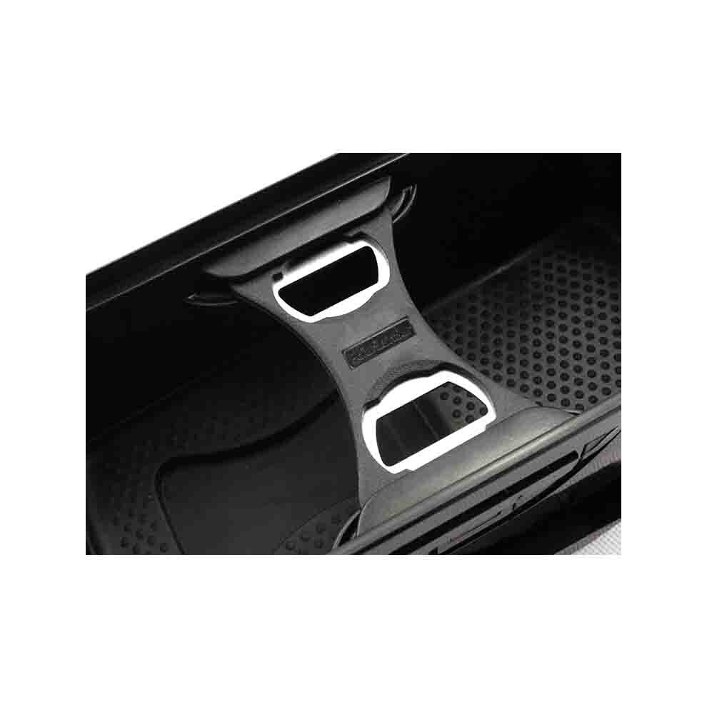 Car Outfit Bottle Opener Cup Holder For Golf Jetta Portable Tool 6932766526293