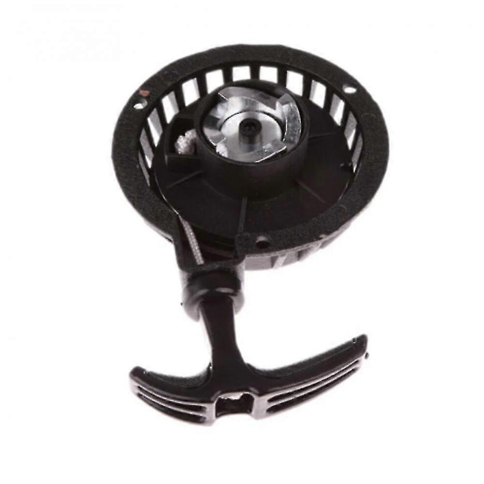 (As show, One size) Kitchen Sink Drain Basket Strainer, Triangle Kitchen Sink Drain Basket(Bla COX-image-OPC-PG5VJ2H-NEW