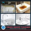 2pk Flexible Drain Unblocking Rods 1M Long Sink Unblocker Cleaner Snake Tool 3