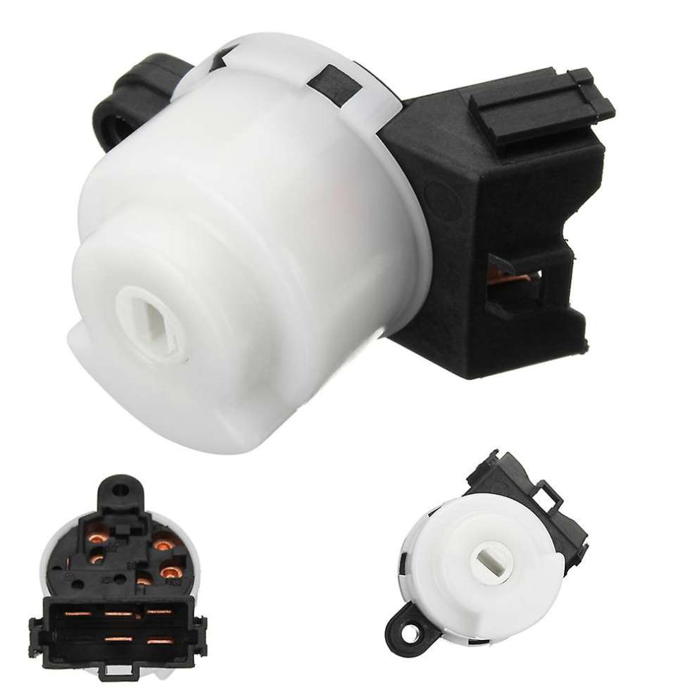 Ignition Starter Switch 5 Pins Mn113754 For Mitsubishi Outlander Lancer 6932766530948