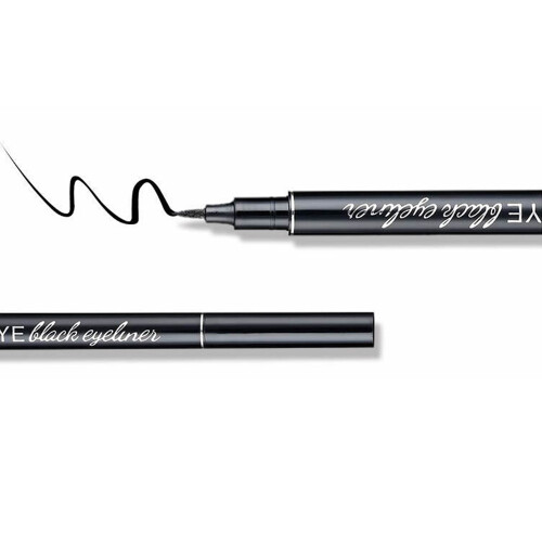 Wasserfester Augenbrauenstift Tattoostift 1