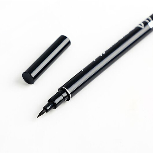 Wasserfester Augenbrauenstift Tattoostift 2