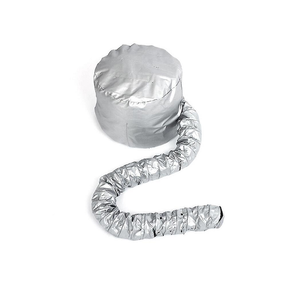 Lifeasy Cheveux Sã©Chage Doux Femmes Souffle Rã©Glable Sã¨Che-Linge Rapide Maison