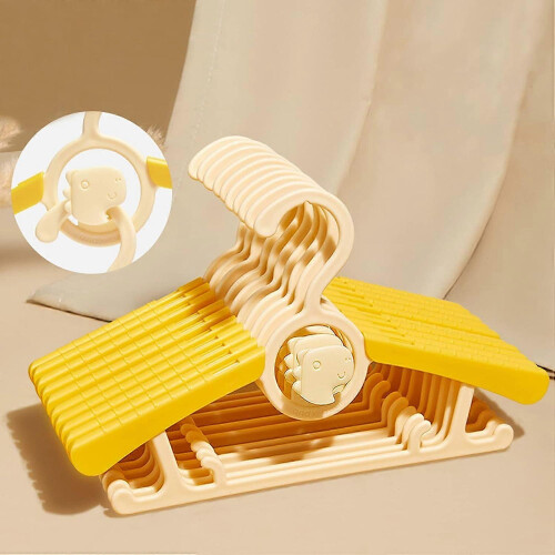 (As show, One size) Kitchen Sink Drain Basket Strainer, Triangle Kitchen Sink Drain Basket(Bla COX