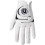 Weathersof 1er-Pack Cadet Golfhandschuhe für Herren (L) 4