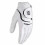 Weathersof 1er-Pack Cadet Golfhandschuhe für Herren (L) 2