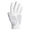 Weathersof 1er-Pack Cadet Golfhandschuhe für Herren (M) 3