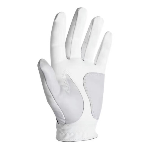 Gant de golf Pour homme Weathersof 1-pack Cadet（M） 2