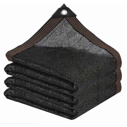 (As show, One size) Kitchen Sink Drain Basket Strainer, Triangle Kitchen Sink Drain Basket(Bla COX