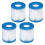 (As show, One size) Kitchen Sink Drain Basket Strainer, Triangle Kitchen Sink Drain Basket(Bla COX 1