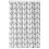 (As show, One size) Kitchen Sink Drain Basket Strainer, Triangle Kitchen Sink Drain Basket(Bla COX 1
