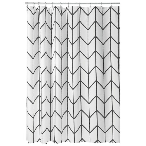 (As show, One size) Kitchen Sink Drain Basket Strainer, Triangle Kitchen Sink Drain Basket(Bla COX