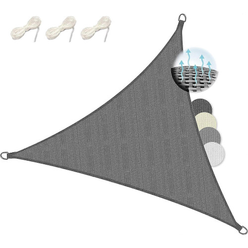 (As show, One size) Kitchen Sink Drain Basket Strainer, Triangle Kitchen Sink Drain Basket(Bla COX
