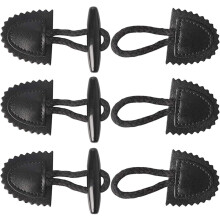 10 botones de repuesto para ropa, botones de resina, utilizados para su?teres, rompevientos, abrigos, decoraci?n de ropa