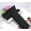 Fashion Glasses Box Protable Protective Case Sunglasses Case Rectangle Eyeglasses Accessor schwarz 4