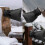 4 pezzi coprirubinetto coprirubinetto antigelo invernale 5