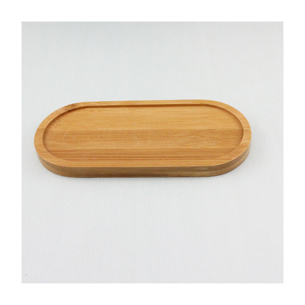 Plateau de rangement en bois pour réservoir de toilette, cuisine de ferme, salon, organisateurs de comptoir pour petites choses