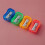 Bulk Plastic Pencil Sharpener Assortment (Pack of 50 Random Colors) 2