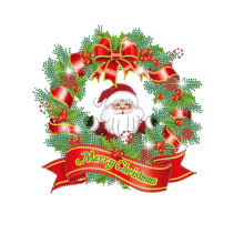[1 pezzo] Babbo Natale Diamond Painting per bambini, Diamond Painting 5D, Ricamo a diamante, Set di adesivi con strass, Adesivi per Diamond Painting,
