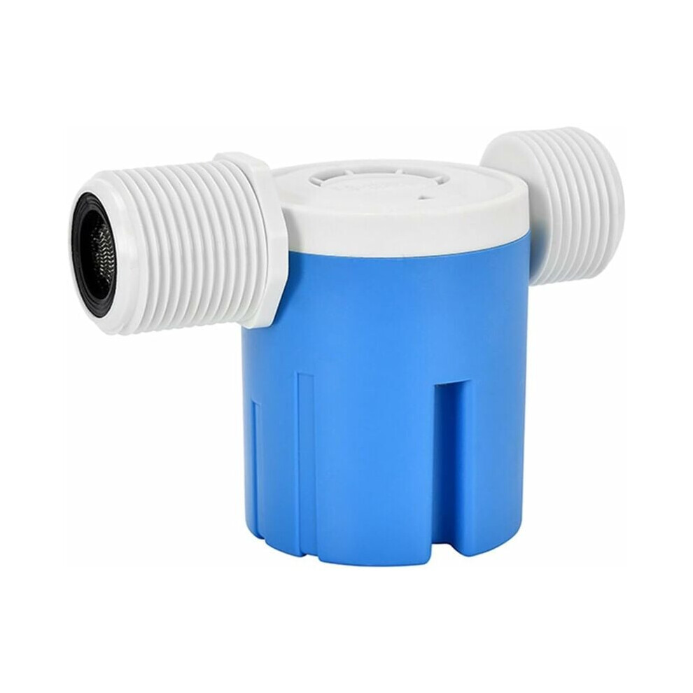 Float Valve, Water Level Control Valve, Dn-25 Automatic Float Valve, Built-In Float Valve, Built-In Float Valve 6932766550076