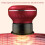 Cupping Set 16 Modes Suction Temperature Smart Dynamic Cupping Therapy Set Cellulite Massager Electric Gua Sha Tool 2