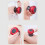 Cupping Set 16 Modes Suction Temperature Smart Dynamic Cupping Therapy Set Cellulite Massager Electric Gua Sha Tool 4