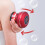 Cupping Set 16 Modes Suction Temperature Smart Dynamic Cupping Therapy Set Cellulite Massager Electric Gua Sha Tool 1