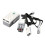 Hub/Sensor/Motor Building Blocks WEDO2.0 Power Function EV3 20841 20844 Sensor 45300 19071 Main Engine Bricks Toys 1