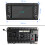 DAB+ For Audi A3 2003-2012 S3 RS3 Android 13 Carplay Car Stereo GPS Sat Nav Android Auto 16