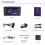 DAB+ For Audi A3 2003-2012 S3 RS3 Android 13 Carplay Car Stereo GPS Sat Nav Android Auto 17