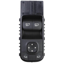 A9079056603 Window Switch 9079056603 for Sprinter 3500 Xd 2018-2021