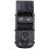 A9079056603 Window Switch 9079056603 for Sprinter 3500 Xd 2018-2021 1