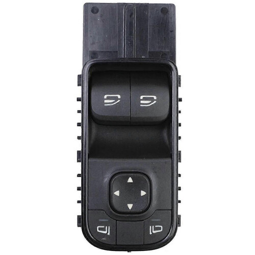 A9079056603 Window Switch 9079056603 for Sprinter 3500 Xd 2018-2021