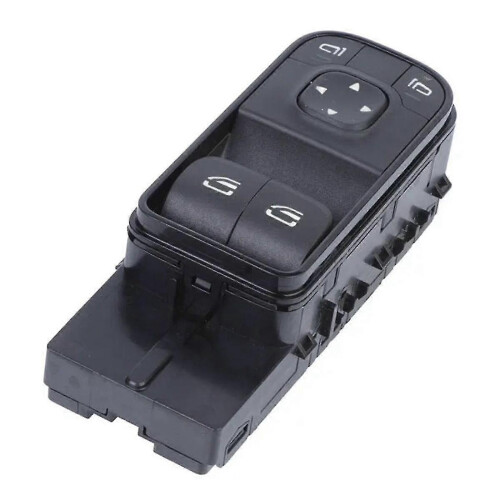 A9079056603 Window Switch 9079056603 for Sprinter 3500 Xd 2018-2021 1