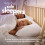 Slumberdown (4 Pack) Slumberdown Rebound Firm Support Pillow 5