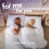 Slumberdown (4 Pack) Slumberdown Rebound Firm Support Pillow 7