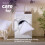 Slumberdown (4 Pack) Slumberdown Rebound Firm Support Pillow 9